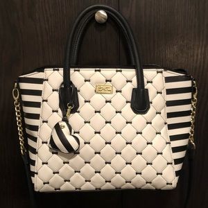 Betsy Johnson Handbag